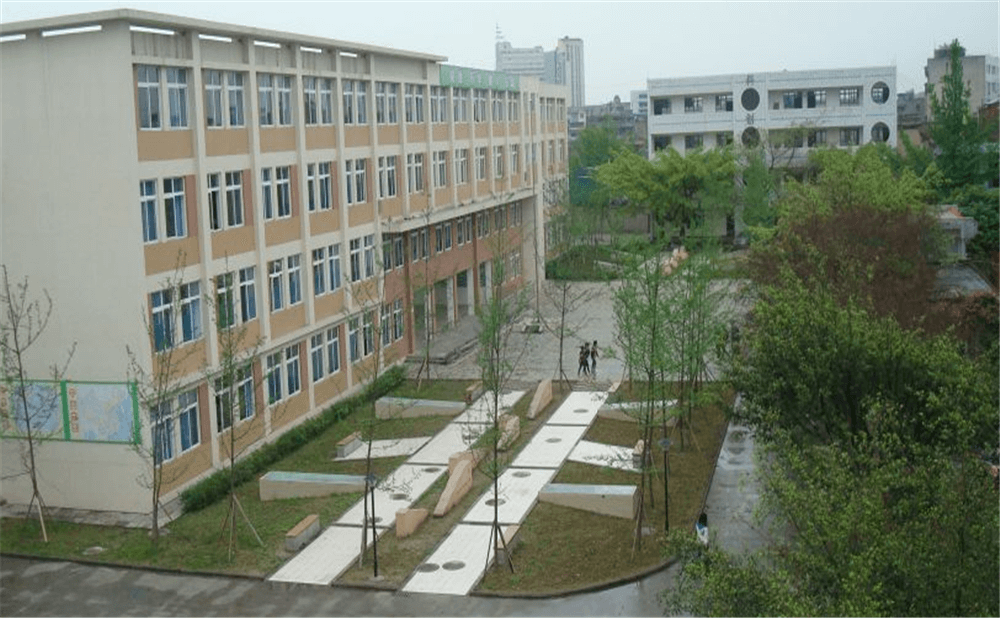 成都列五中學(xué)2020年招生標(biāo)準(zhǔn)在哪兒看？