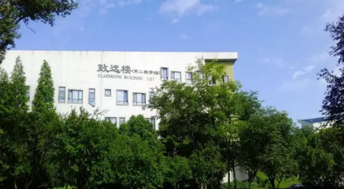 成都實(shí)驗(yàn)外國語學(xué)校（西區(qū)）的升學(xué)率怎么樣？