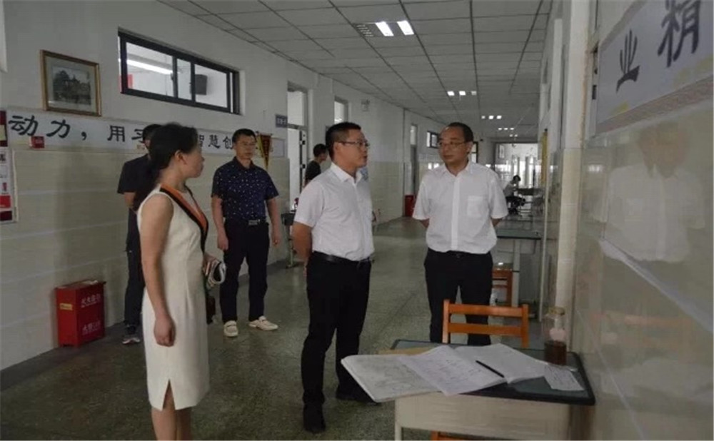 大彎中學2020年招生計劃是多少？