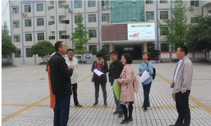 永安中學(xué)近三年的錄取分?jǐn)?shù)線是多少？"image.png"