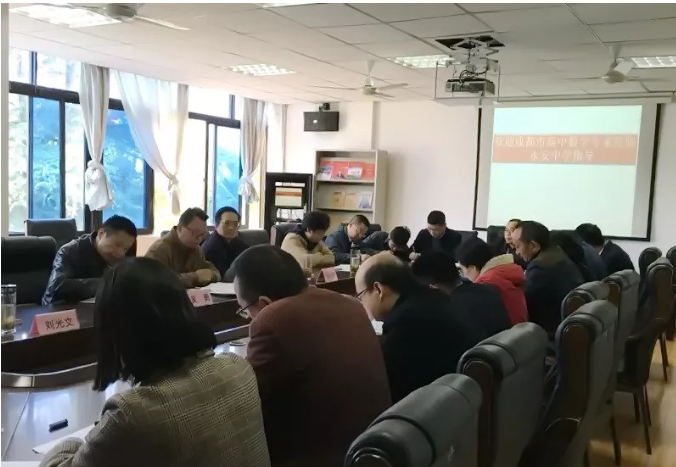 永安中學(xué)2020年的招生標(biāo)準(zhǔn)是什么？"image.png"