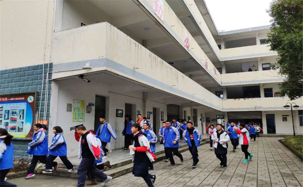 樹德懷遠中學2020年招生標準在哪里看？