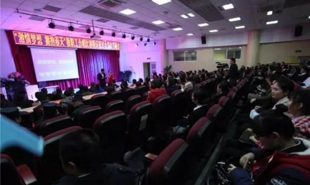 北大附中成都新津?yàn)槊鲗W(xué)校近三年的錄取分?jǐn)?shù)線(xiàn)是多少？