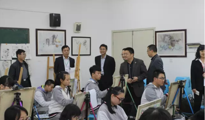 成都新津為明學(xué)校2020年的招生標(biāo)準(zhǔn)是什么？