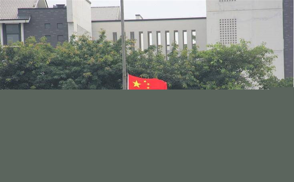石室白馬中學近三年的錄取分數(shù)是多少分？