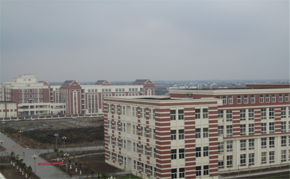 師大三中2020年的招生標(biāo)準(zhǔn)是什么？