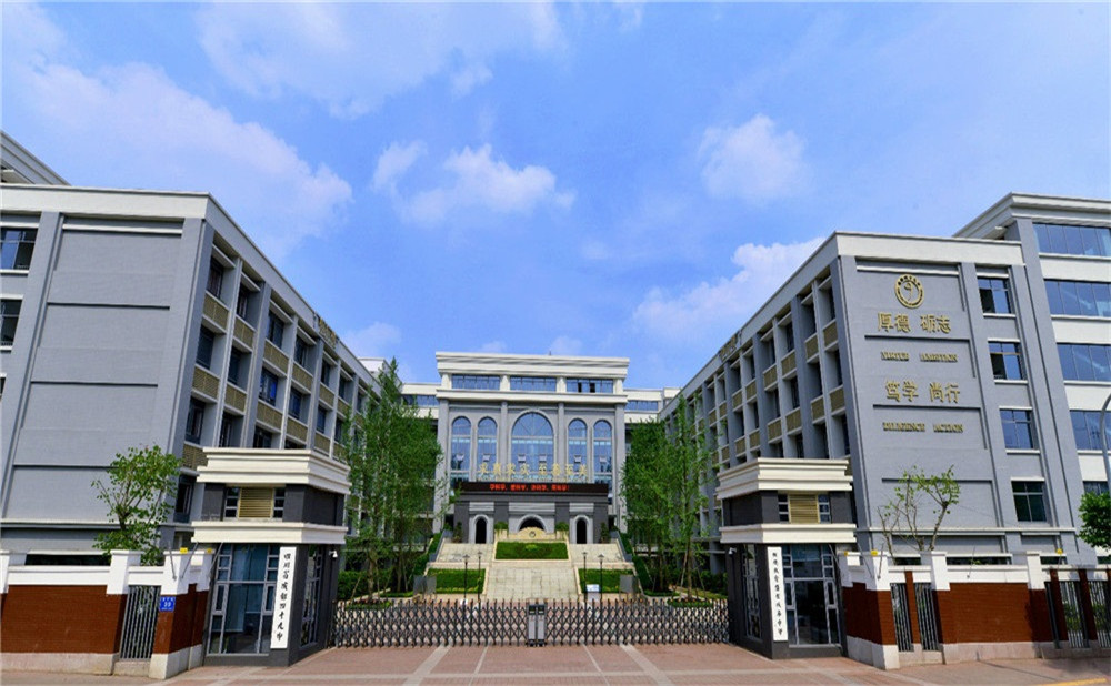 2020年成都市第四十九中學(xué)計(jì)劃招多少人？