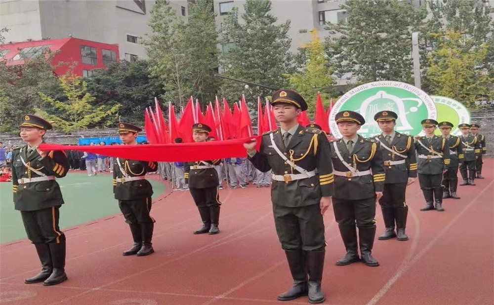 北師大成都實(shí)驗(yàn)中學(xué)錄取分?jǐn)?shù)線是多少？