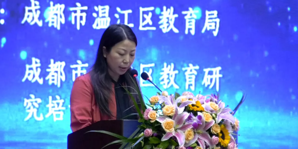 2020年成都新世紀(jì)外國(guó)語(yǔ)學(xué)校計(jì)劃招多少人？