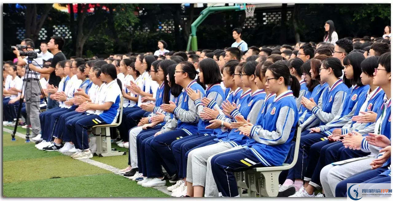 中和中學(xué)的實(shí)驗(yàn)班怎么樣？