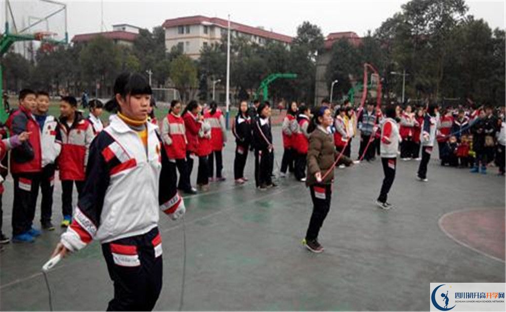 玉壘學(xué)校實驗班怎么樣？