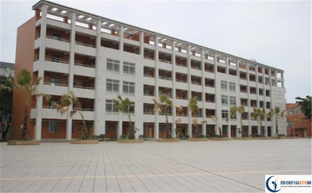2020年金堂實驗中學(xué)的升學(xué)率有多少？