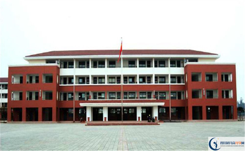 2020邛崍一中的升學(xué)率有多少？