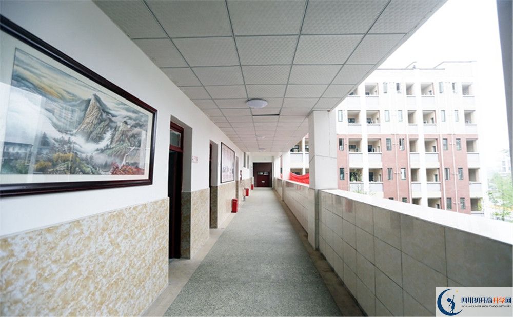 育才學(xué)校是怎么樣的學(xué)校？
