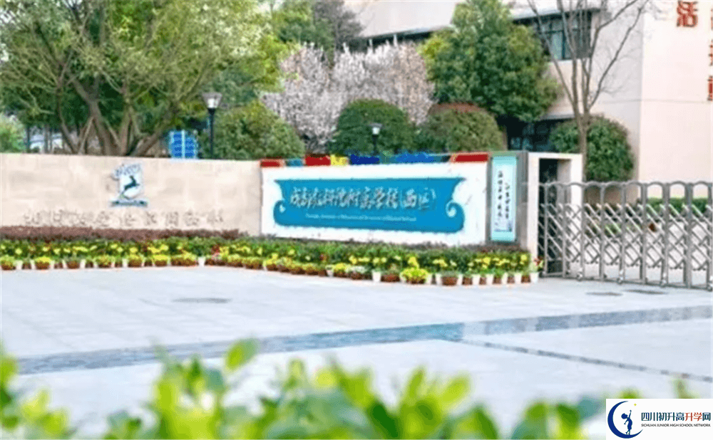 成都教科院附屬學(xué)校一學(xué)期的學(xué)費(fèi)是多少錢？