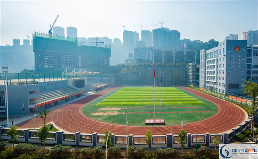 成都美視國際學(xué)校的高中住宿好不好？
