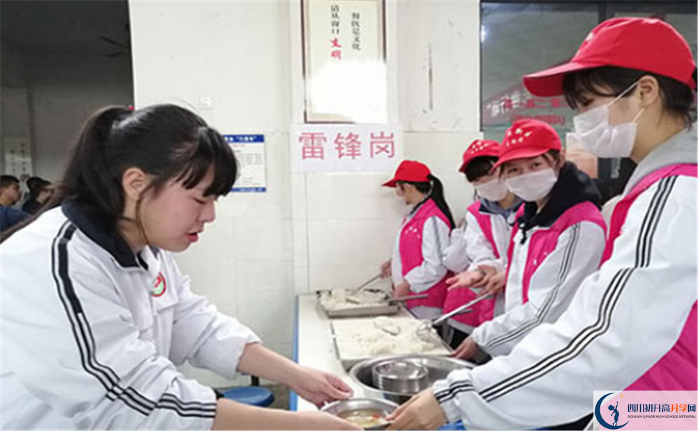 近幾年成都市太平中學(xué)高中錄取的分?jǐn)?shù)線是多少？