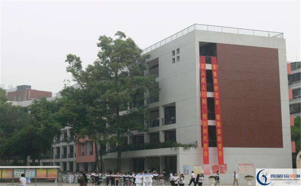 石室聯(lián)合中學(xué)蜀華分校2020年清華北大人數(shù)是多少？