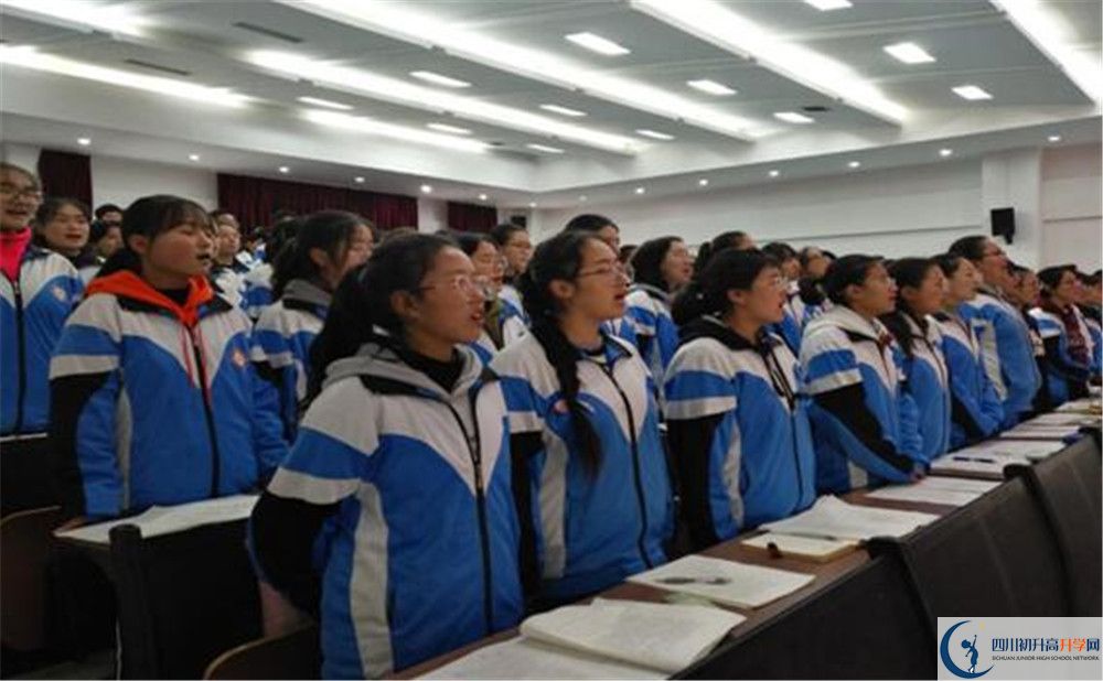 成都西藏中學2020年清華北大人數(shù)是多少？