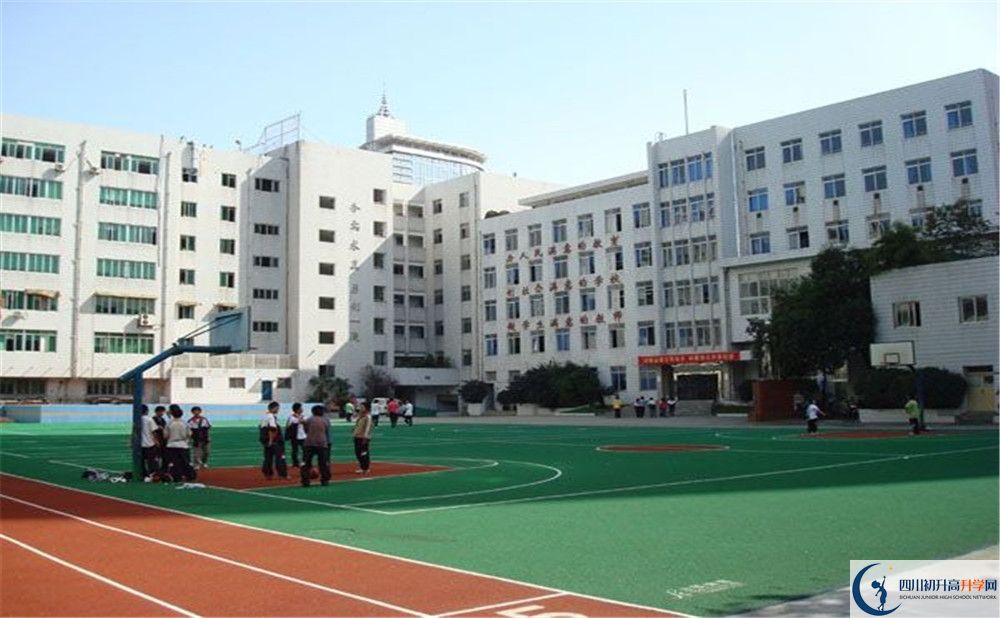 2020成都市西北中學(xué)自主招生考試報(bào)名時(shí)間是多久？