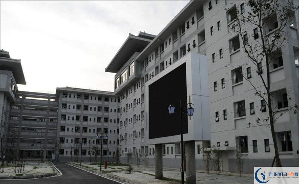 成都石室中學(xué)北湖校區(qū)2020年考上清華北大的人數(shù)有多少？