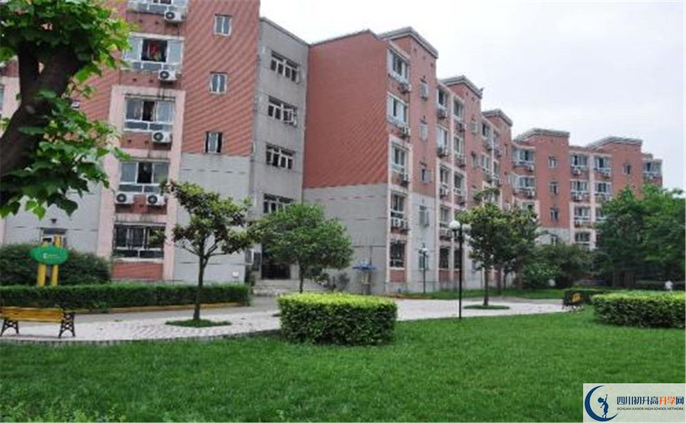 樹德博瑞實驗學(xué)校2020年錄取條件是什么？