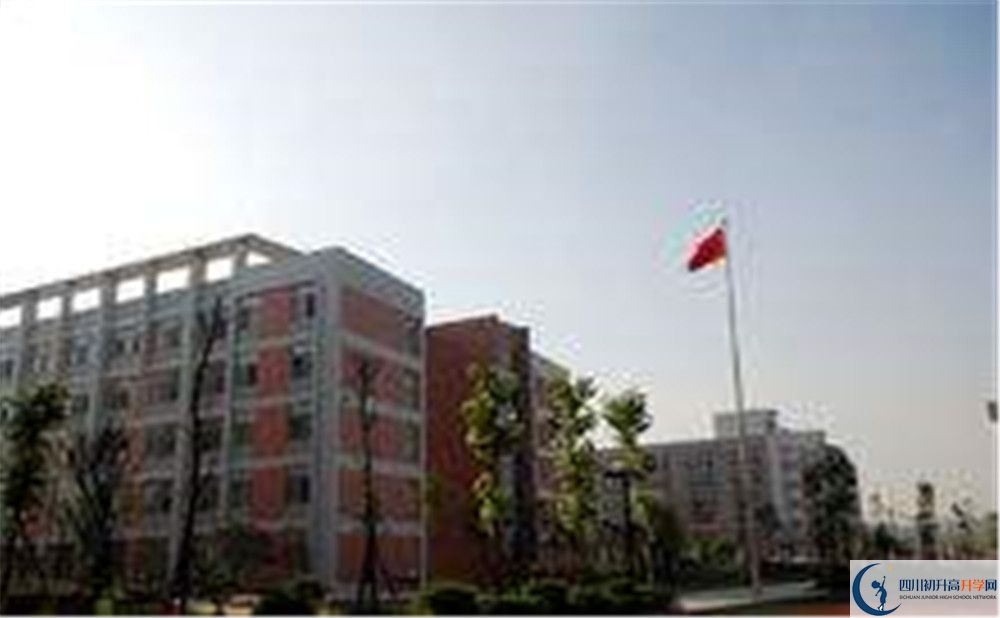 成都樹德中學(xué)光華校區(qū)的自主招生分?jǐn)?shù)是多少分？