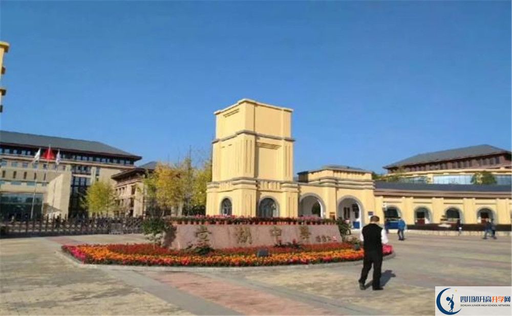 棠湖中學初升高自主招生錄取線是多少？