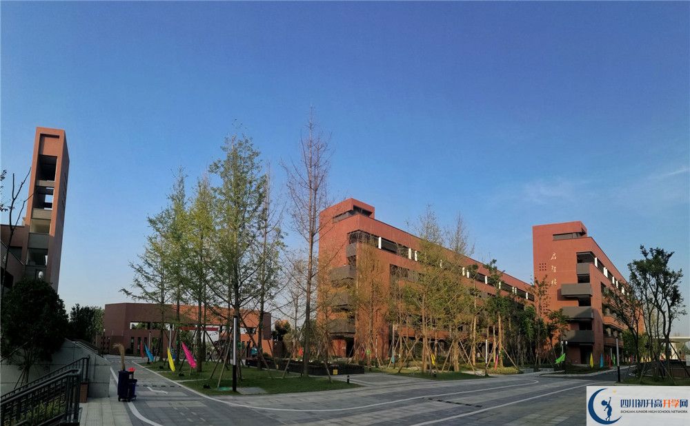 電子科技大學(xué)實(shí)驗(yàn)中學(xué)高一多久放一次假？