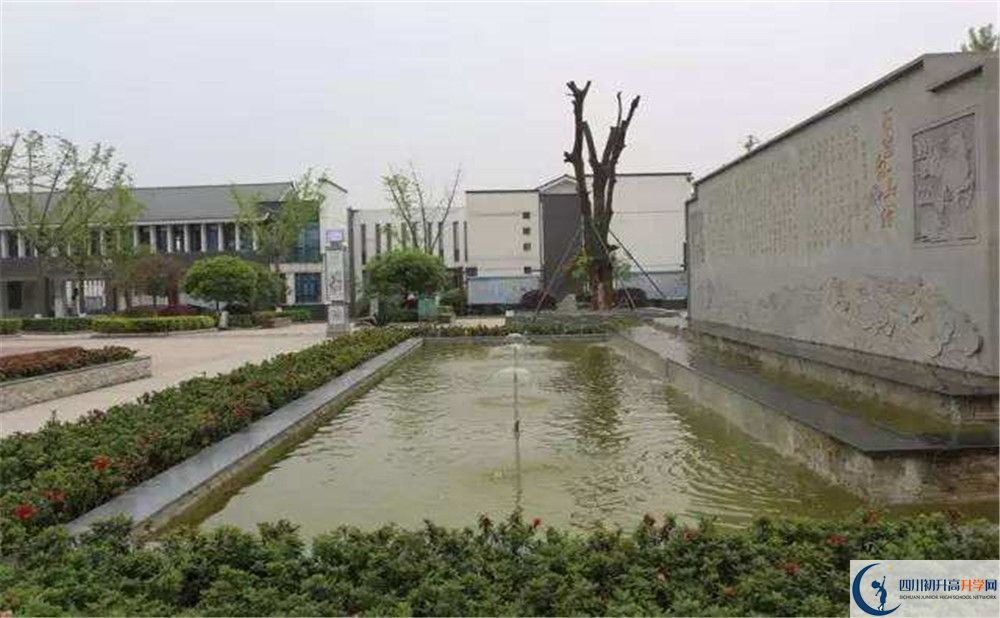石室白馬中學(xué)的自主招生分?jǐn)?shù)是多少分？
