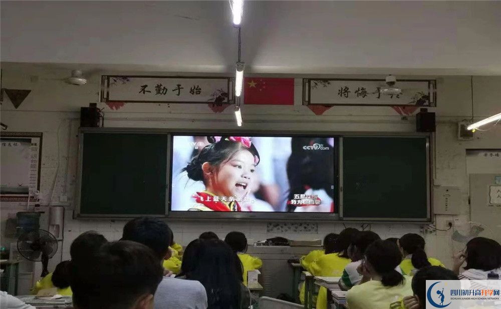 石橋中學(xué)初升高向外地招生嗎？