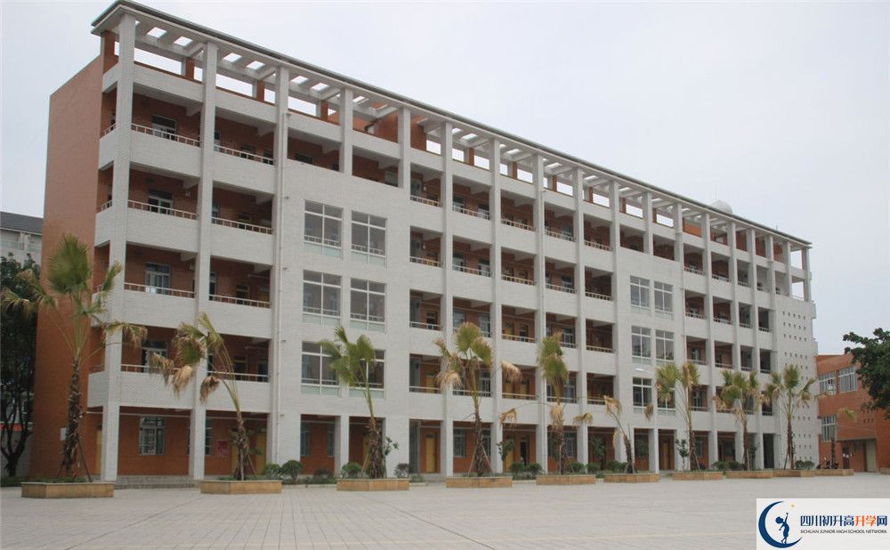 金堂實(shí)驗(yàn)中學(xué)高一多久放一次假？