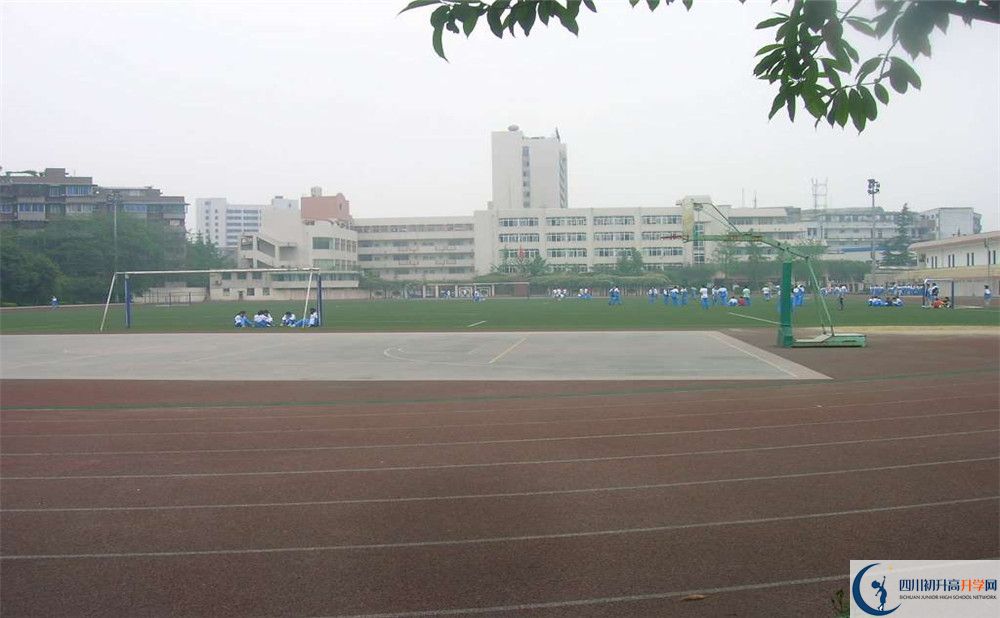 成都列五中學(xué)2020年高一開學(xué)時(shí)間是多久？