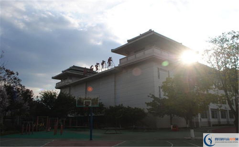 成都石室中學(xué)北湖校區(qū)2020年保送清華北大的人數(shù)有多少？