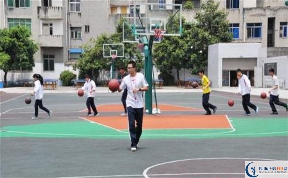 成都市太平中學2020年高一開學時間是多久？
