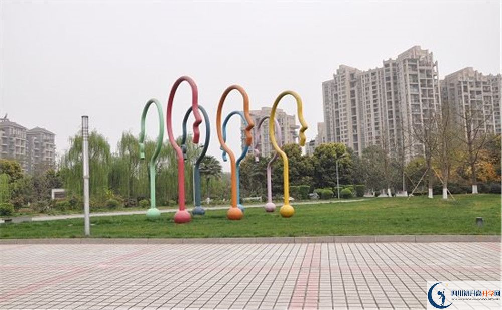 成都七中實(shí)驗(yàn)學(xué)校2020年保送清華北大的人數(shù)是多少？