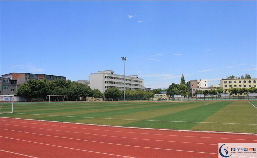 成都市籍田中學(xué)招生考試科目有哪些？