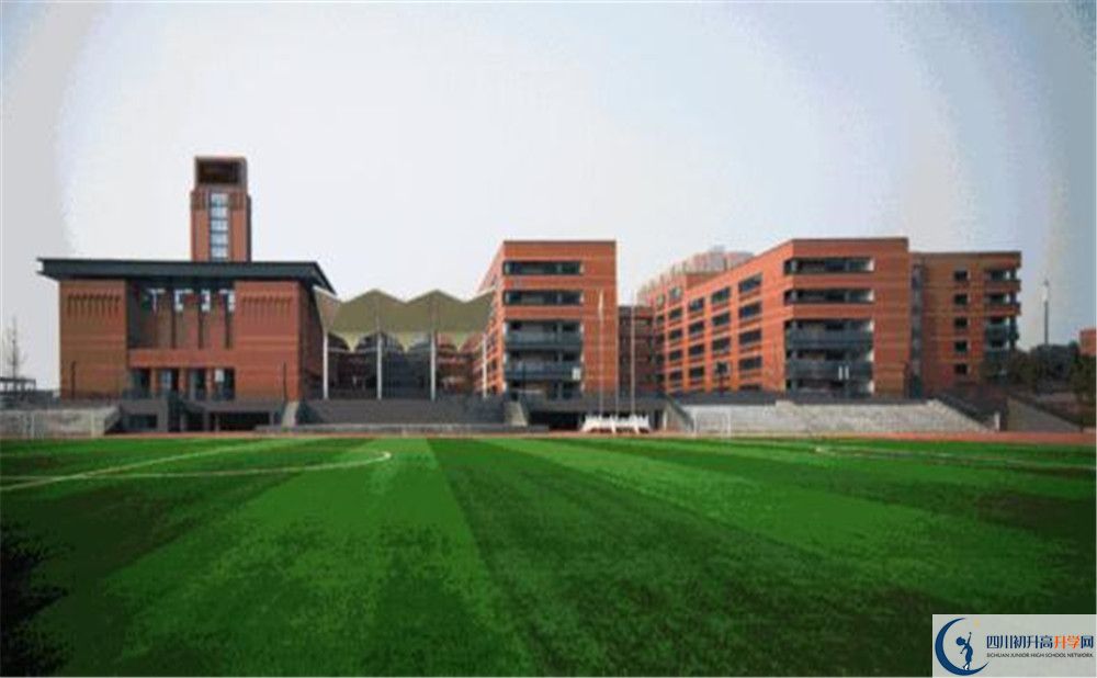 成都實(shí)外新都五龍山學(xué)校2020年保送清華北大的人數(shù)是多少？