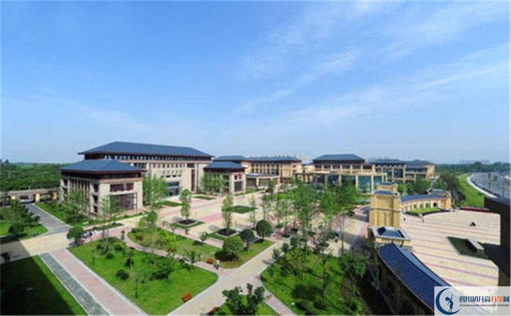 棠湖中學(xué)高中部地址在哪？