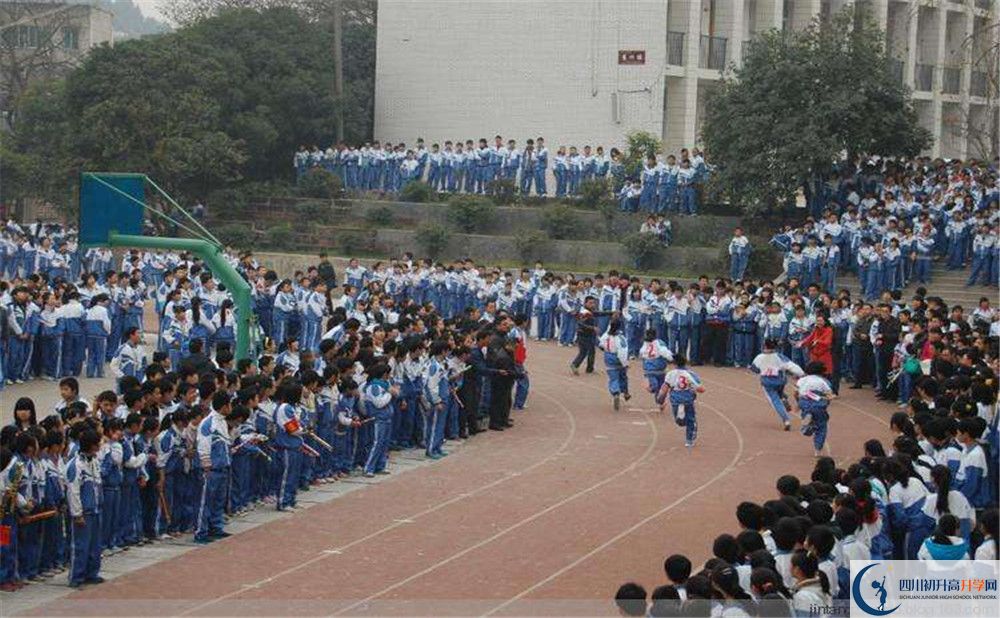 竹篙中學(xué)2020年保送清華北大的人數(shù)有多少？