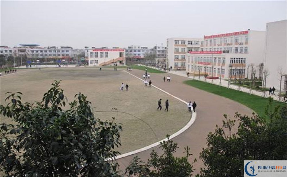 蜀城中學(xué)2020年保送清華北大的人數(shù)是多少？