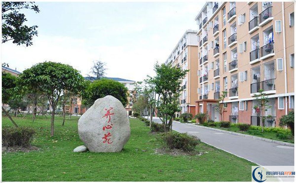 八一聚源高級(jí)中學(xué)自主招生條件是什么？