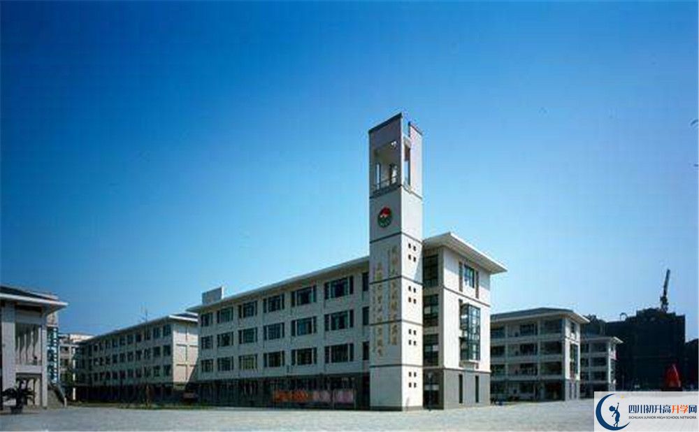 都江堰外國語實驗學校2020年保送清華北大的人數(shù)是多少？