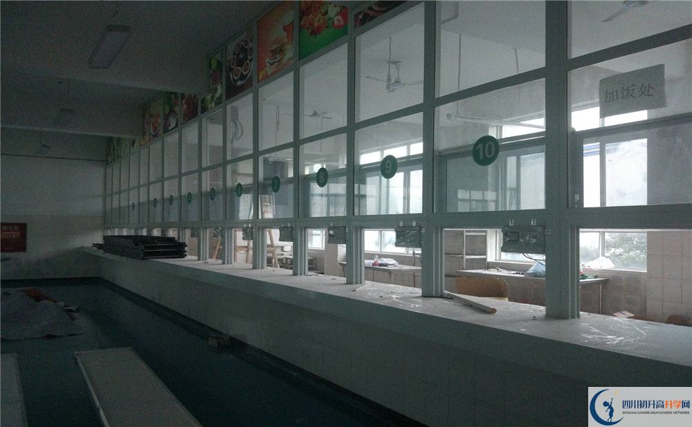 壽安中學(xué)2020年保送清華北大的人數(shù)是多少？