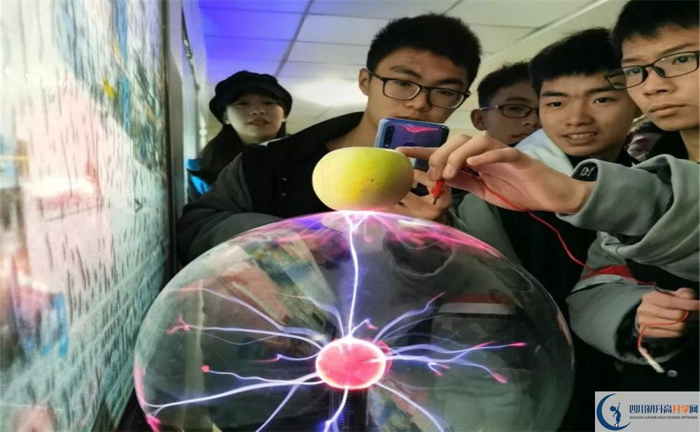 2020年北大附中成都新津?yàn)槊鲗W(xué)校成績(jī)查詢?nèi)肟谠谀模? title=