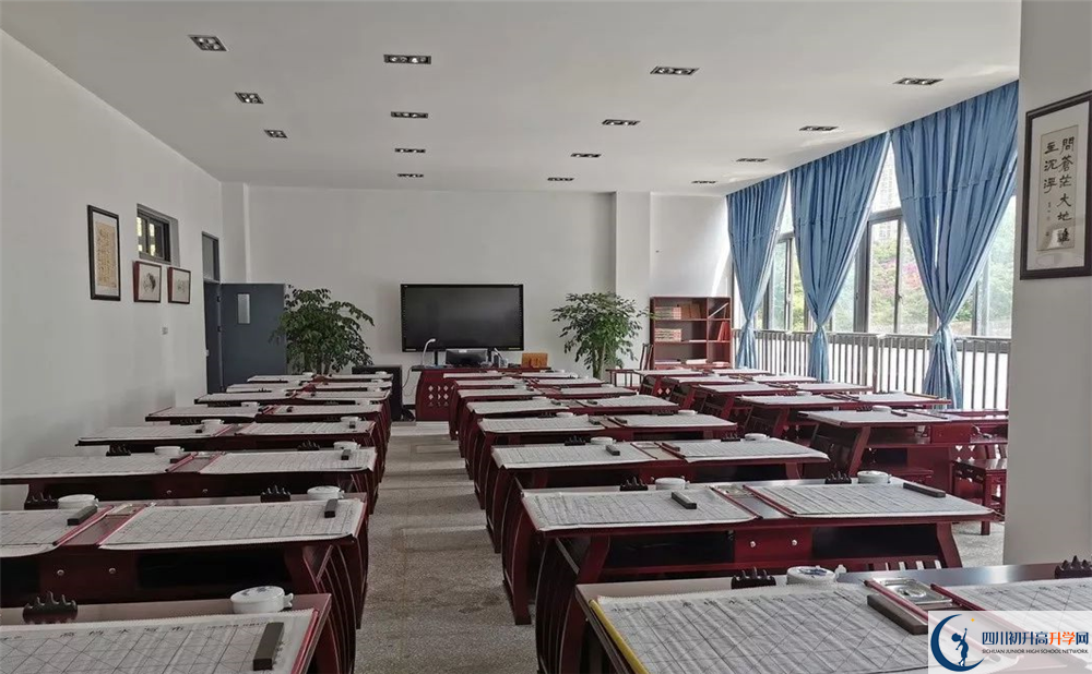 2020成都市第三中學(xué)高考重點(diǎn)大學(xué)升學(xué)率高不高？