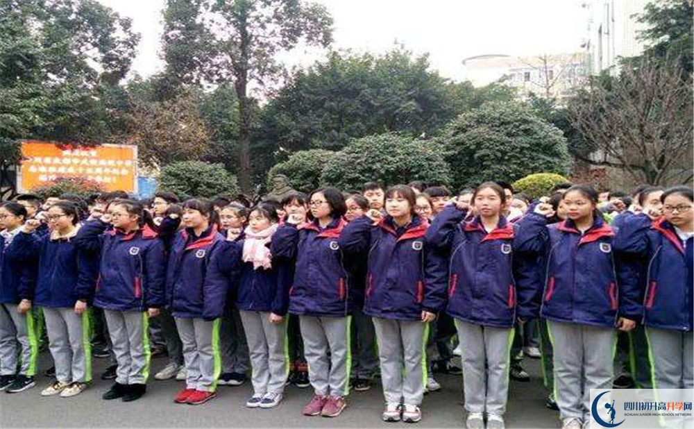 武侯高級中學(xué)高2020屆高三理綜階段檢測試題難嗎？