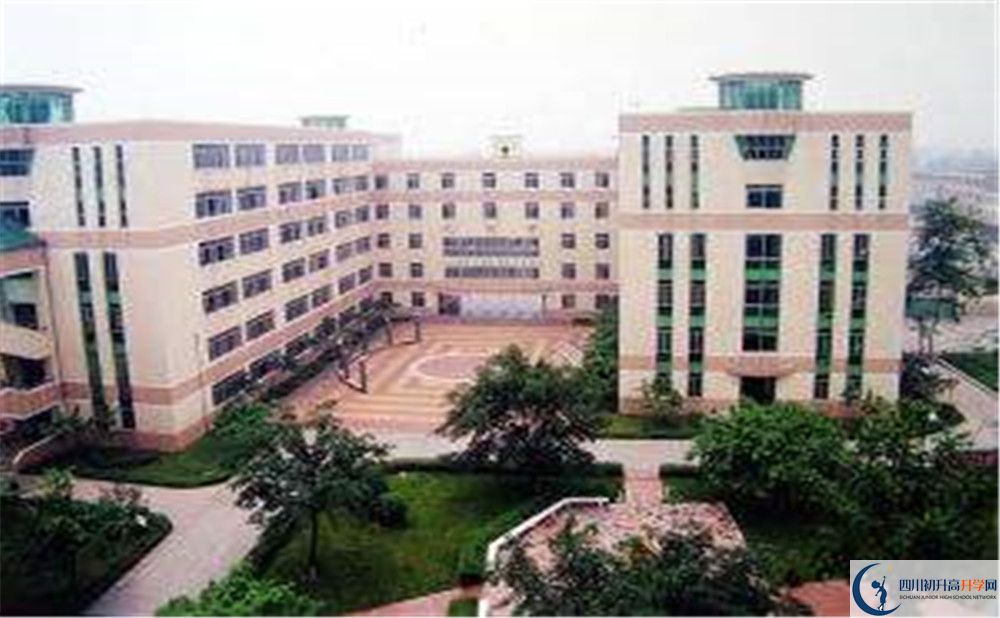 武侯高級中學(xué)2020屆高三期末試卷在哪里看？