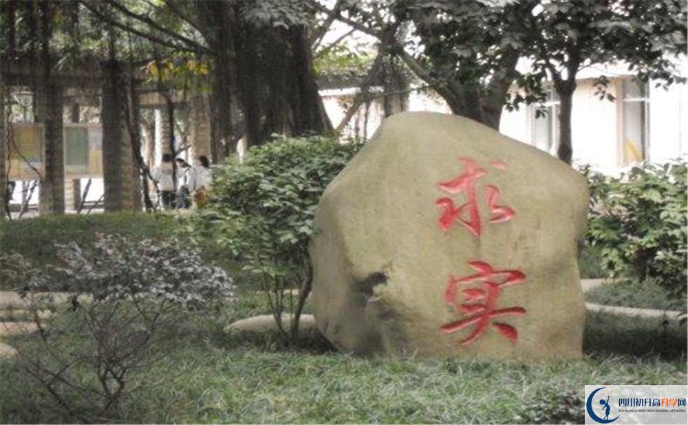 成都市第四十九中學(xué)2020屆高三期末試卷在哪里看？