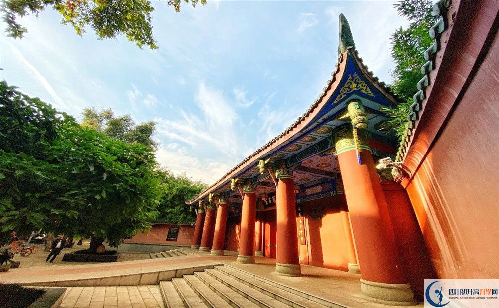 成都市泡桐樹中學(xué)2020屆高三期末試卷在哪里看？